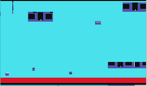 play Atelier-Clairsoleil-Space-Djamil