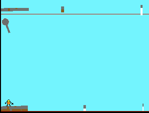 play Atelier-Clairsoleil-Space-Adem Y.