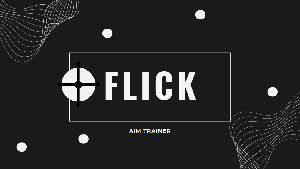 play Flick