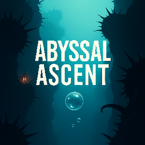 Abyssal Ascent game