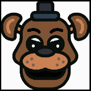 Five Nights At Freddy'S: Выживание game