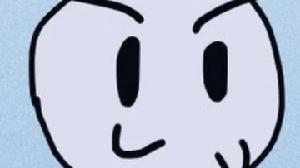 Trollface Quest: 10,100 Troll-Tacular game