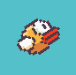 play Flapy Bird