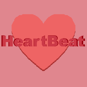 play Heartbeat