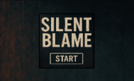 play Silent Blame