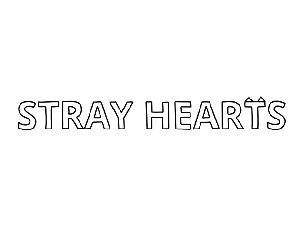 play Stray Hearts [Demo]