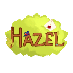 play Hazel