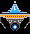 play Dark Matter Armada