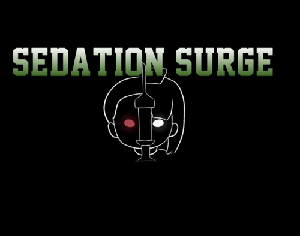 play Sedation Surge