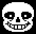 Sans Vs Herobrine 2.0V Mobile Version game