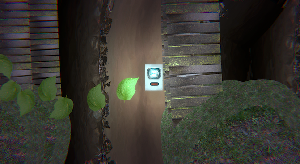play Tricky