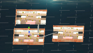 play Rishiroller
