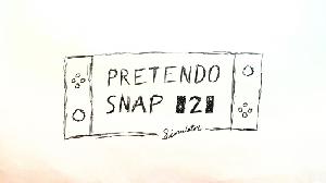 play Pretendo Snap 2 Simulator