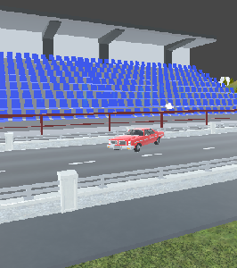play Car Game