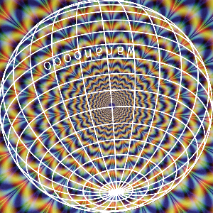 play Vibrant Ball