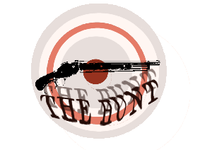 The Hunt game