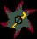 play Theseus