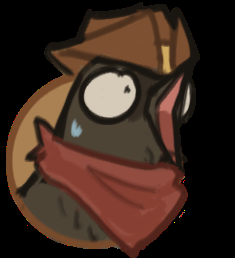 play Wild West Cawboys