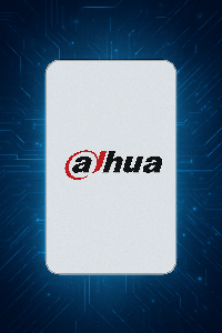 play Dahua Game
