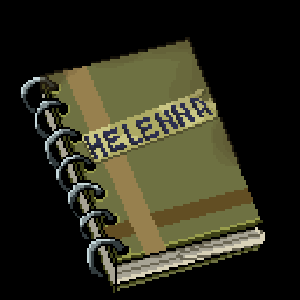 play Helenna - Prototype