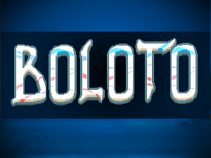 play Boloto