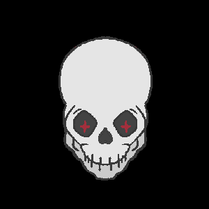 Dungeon Demise Ð’€ game