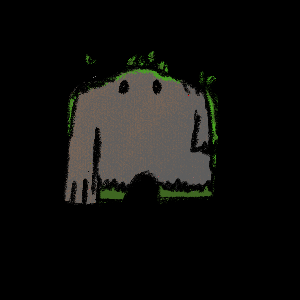 Rules In Ruins game