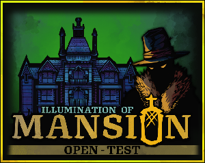play Illumination Of Mansion