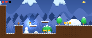 play Tiko’S Tale