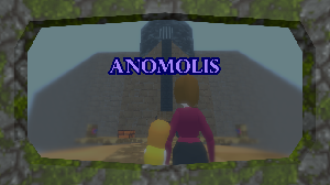 play Anomolis