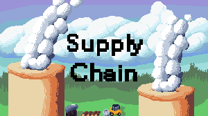 play Supply Chain