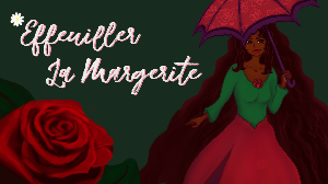 Effuiller La Margerite game