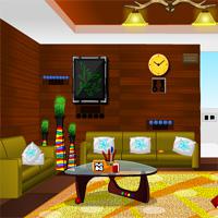 Alluring-Abode-Escape-Zoozoogames game