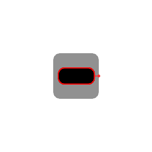play Laser Chaos