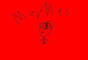 play This Is A Stupid Game
