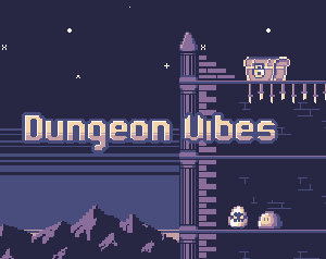 play Dungeon Vibes