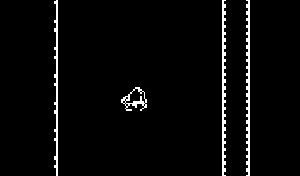 play Iron Will (Demo)