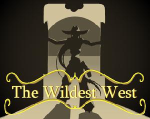 play The Wildest West