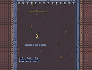 play Survive 100 Levels