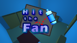 play Hit The Fan