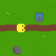 play Blip Tower Offense