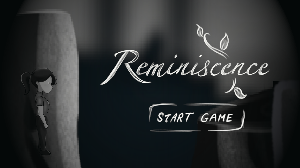 play Reminiscence
