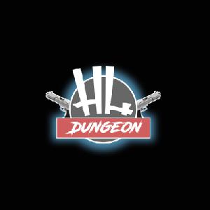 play Hld (Happy Life Dungeon)