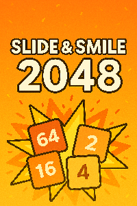 play Slide&Smile
