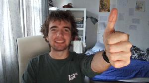 Zombie Shooter Game | Comp1151 game