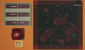 play Aerodyne