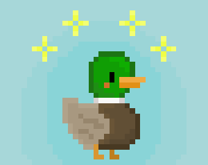 play Duckrescue