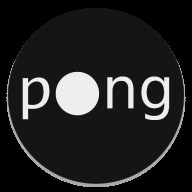 play Pong
