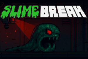 play Slimebreak