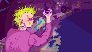 play Вирусы, Недорого!